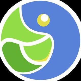 Telegram Tips