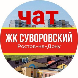 Telegram Tips
