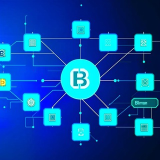 Telegram Tips