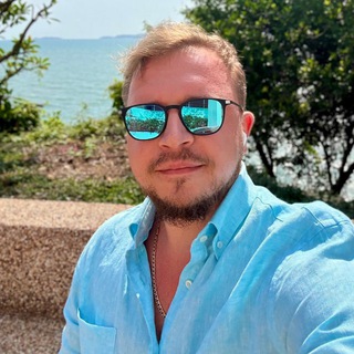 Telegram Tips