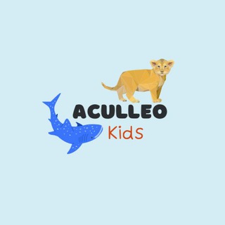 ACULLEO  ZARA|NEXT|IHERB|HM
