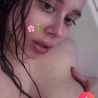 КУПЛЮ ПИВА, ВОЗЬМУ В РОТ