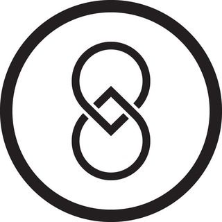 CARBONEUM(C8)