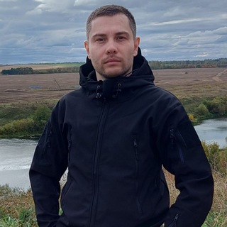 Telegram Tips