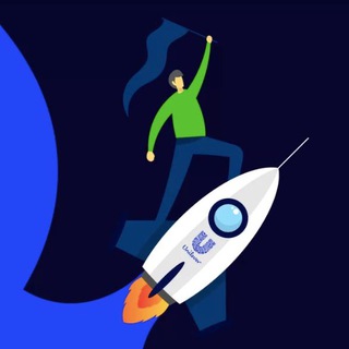 Telegram Tips