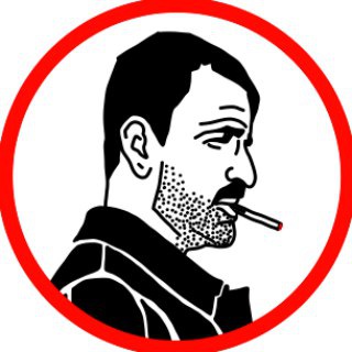 Telegram Tips