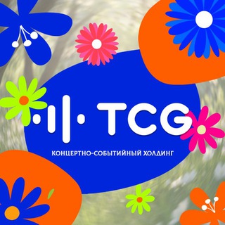 TELECLUB GROUP