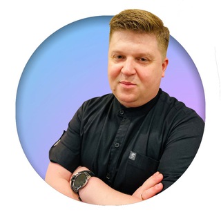 Telegram Tips