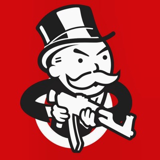 Telegram Tips