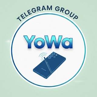 Telegram Tips