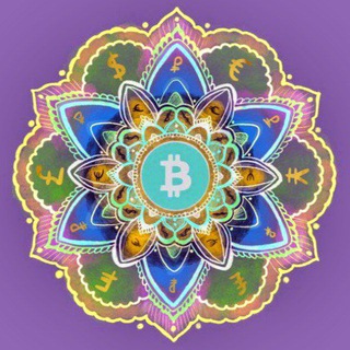Telegram Tips