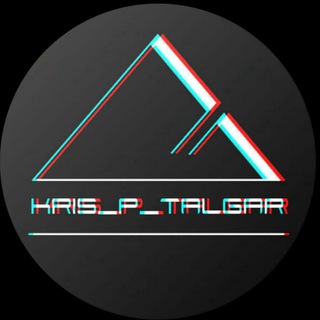 Telegram Tips