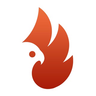 Telegram Tips