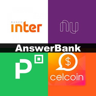 Telegram Tips