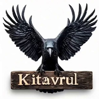 Telegram Tips