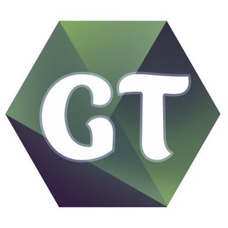 Telegram Tips