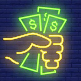 Telegram Tips