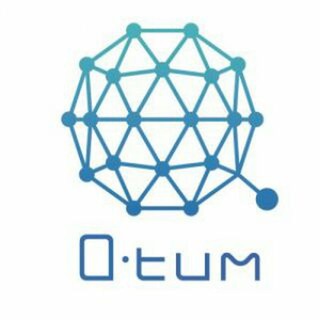 QTUMKOREA (퀀텀코리아)