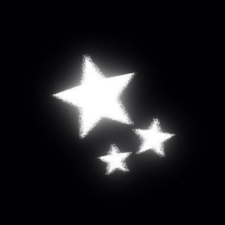 PREMIUM EMOJI [ПРЕМИУМ ЭМОДЗИ/СМАЙЛЫ/СТАТУСЫ]