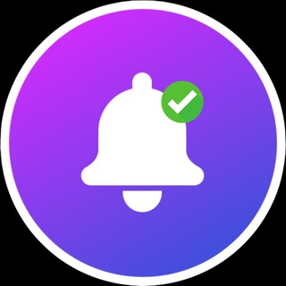 Telegram Tips