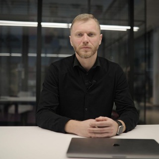 Telegram Tips