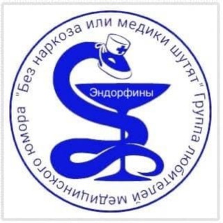 Telegram Tips