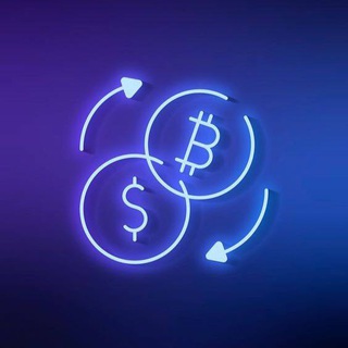 Telegram Tips
