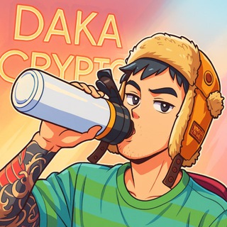 Telegram Tips