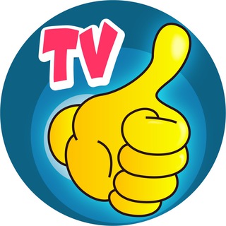 Telegram Tips