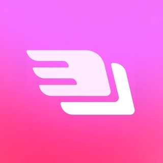 Telegram Tips