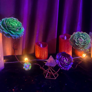 ХРАНИЛИЩЕ СХЕМ ОПИСАНИЙ KNITTING&CROCHETING