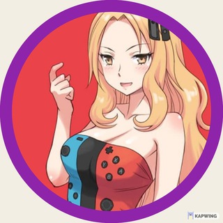 Telegram Tips