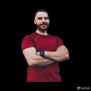 Telegram Tips