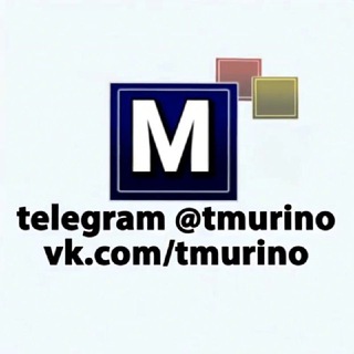 Telegram Tips