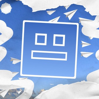 Telegram Tips
