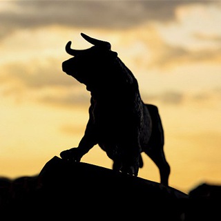 Telegram Tips