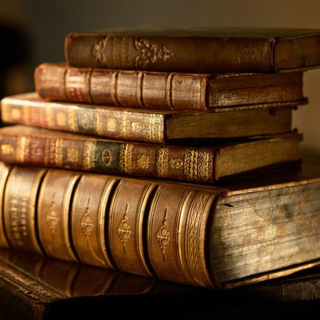 КНИГИ | ЦИТАТЫ | ЛИТЕРАТУРА