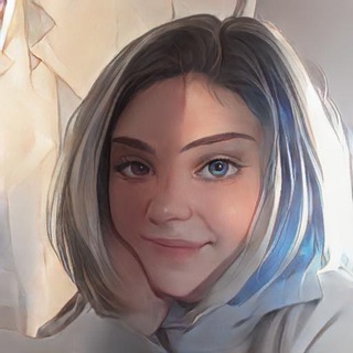 Telegram Tips