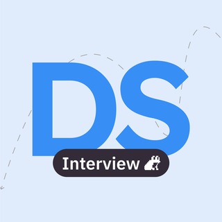 Telegram Tips
