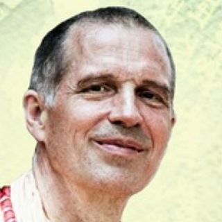 Telegram Tips