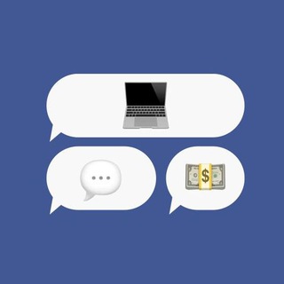 Telegram Tips