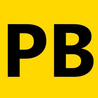 PIRATBIT