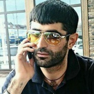 Telegram Tips