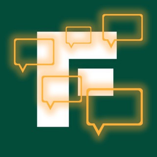 Telegram Tips