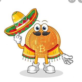 AMIGO CRYPTO