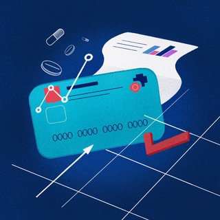 Telegram Tips