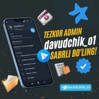 Telegram Tips