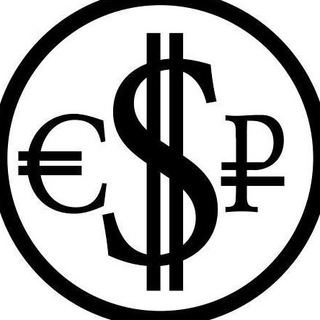 PROECONOMICS