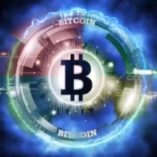 CRYPTOTRENDS | КРИПТОТРЕНДЫ. НОВОСТИ И АНАЛИТИКА КРИПТОВАЛЮТ И БЛОКЧЕЙН