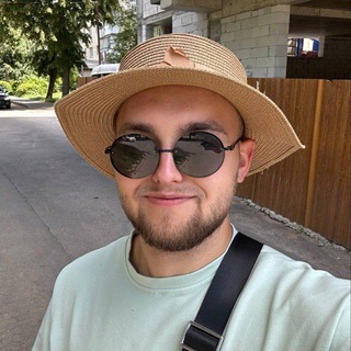Telegram Tips